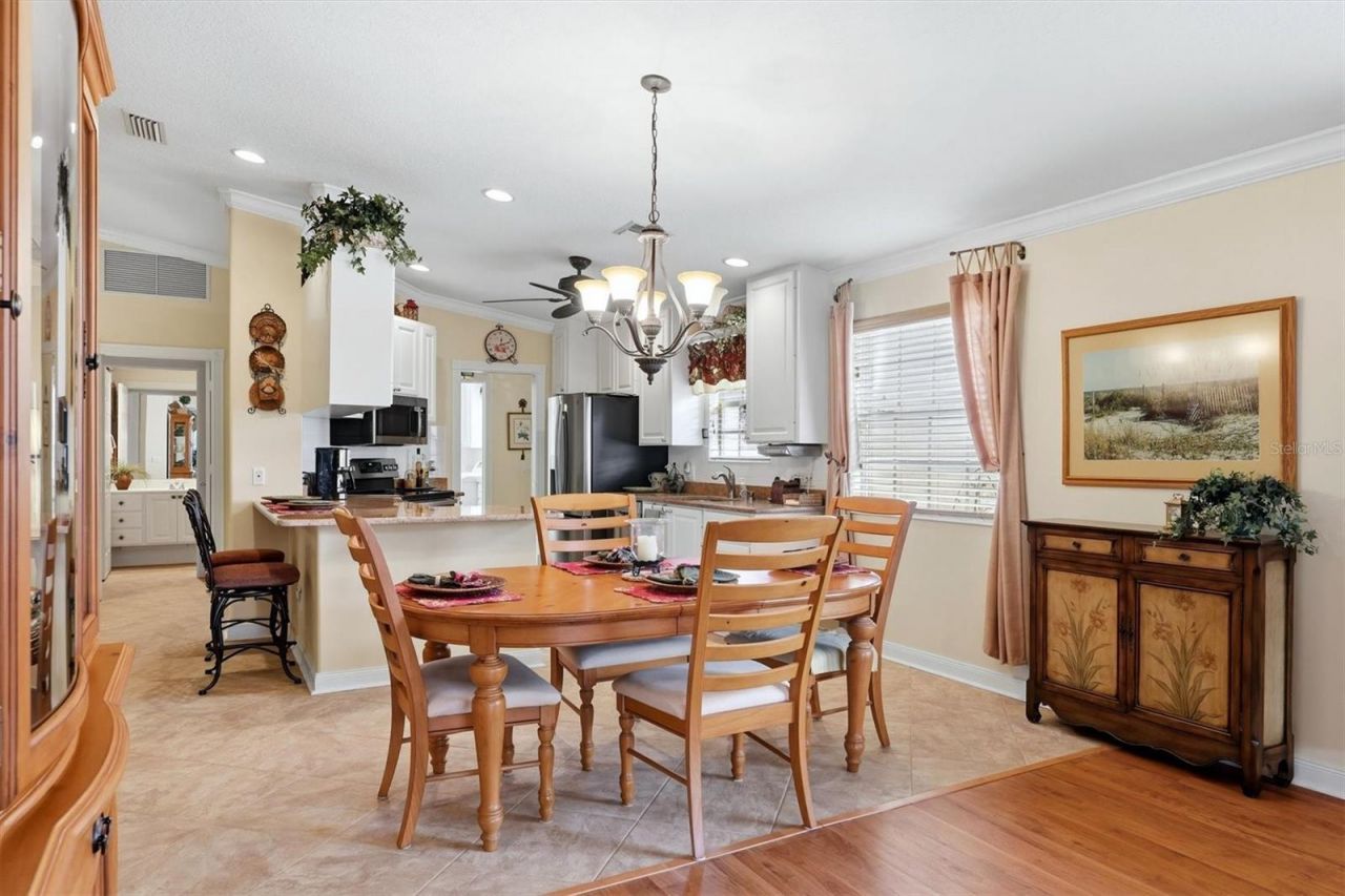 7621 Quinto Drive, Sarasota, FL 34238 Photo