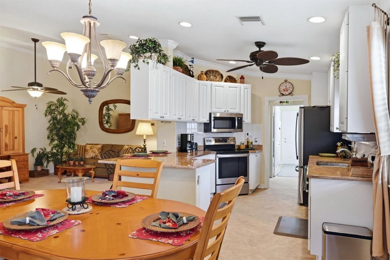 7621 Quinto Drive, Sarasota, FL 34238 Photo