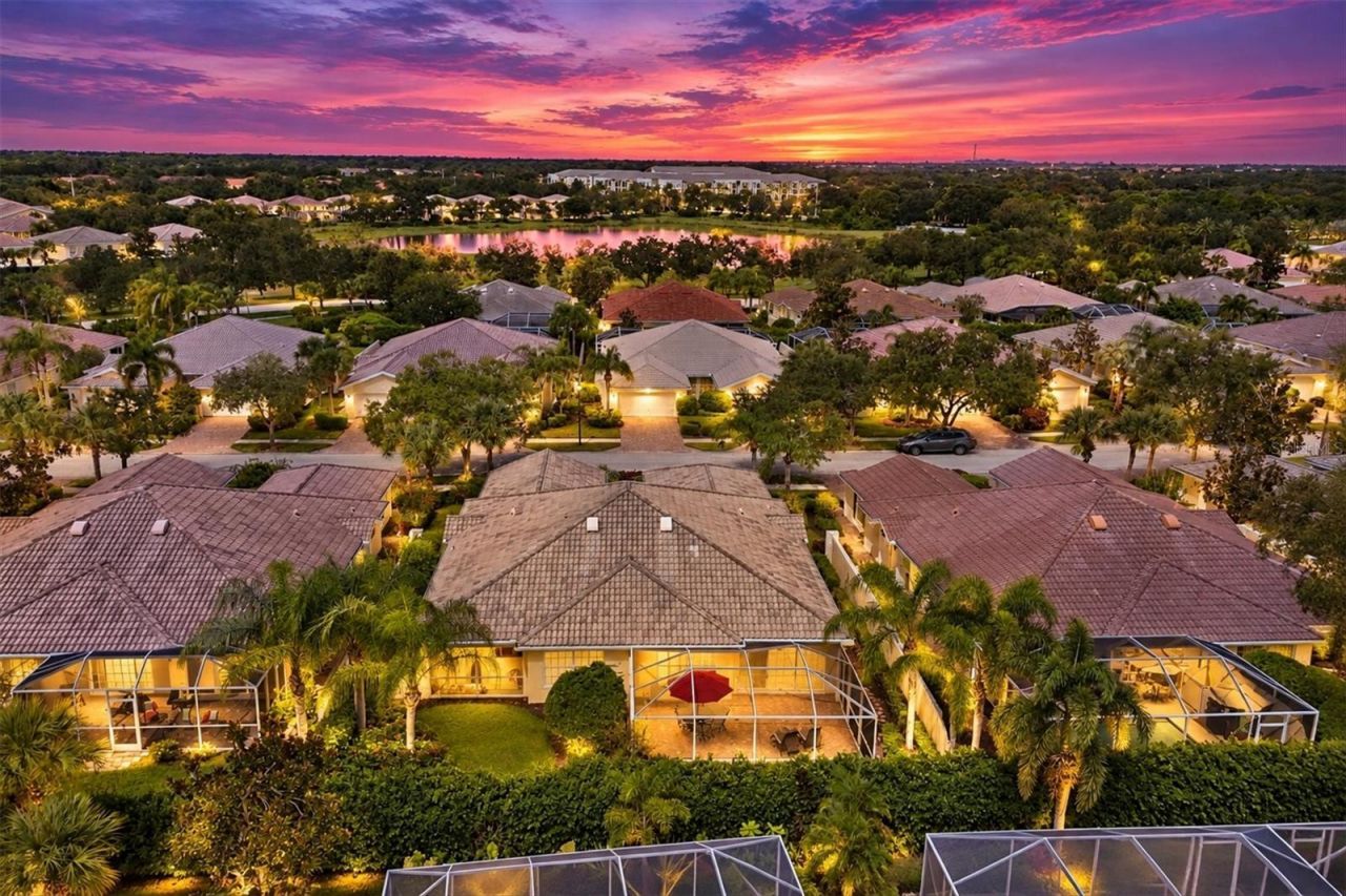 7621 Quinto Drive, Sarasota, FL 34238 Photo