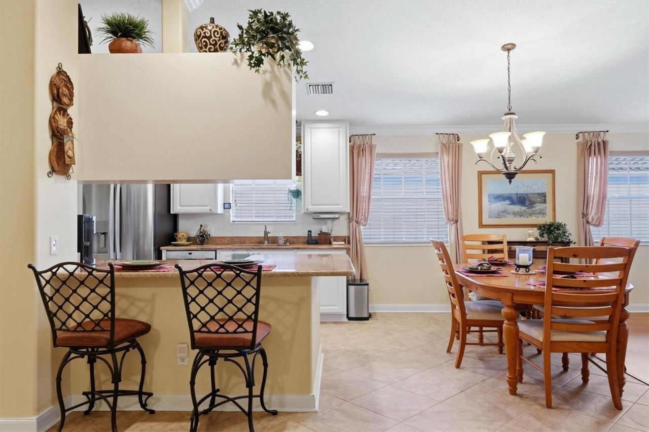 7621 Quinto Drive, Sarasota, FL 34238 Photo
