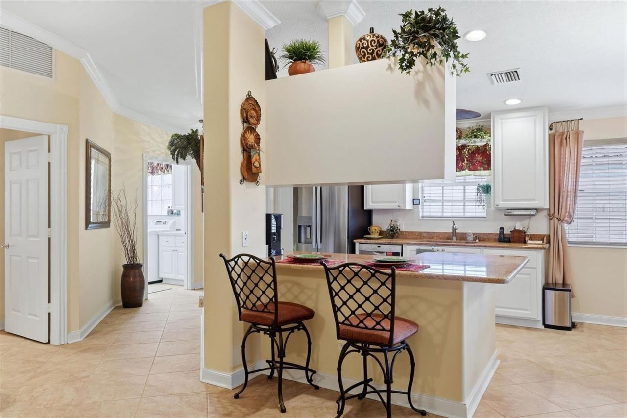 7621 Quinto Drive, Sarasota, FL 34238 Photo