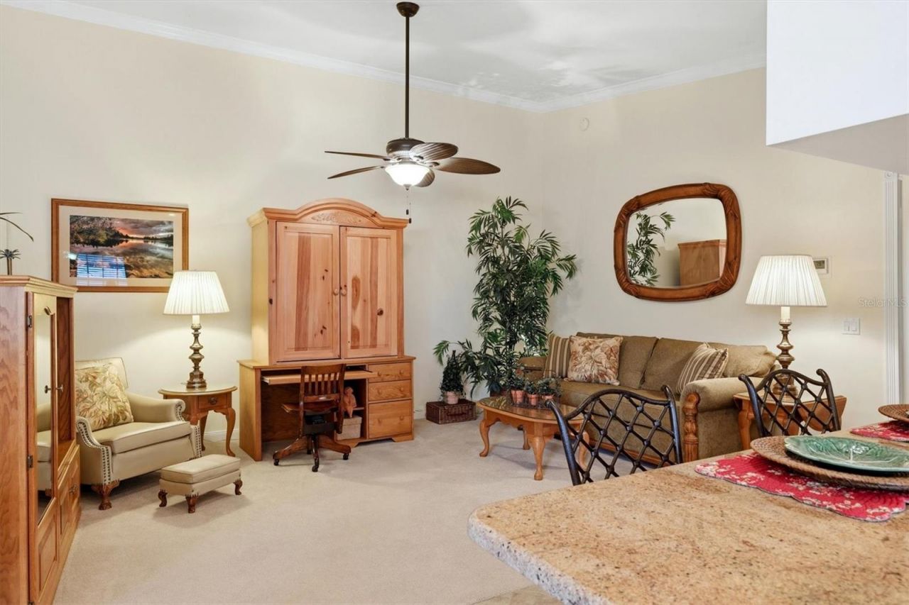 7621 Quinto Drive, Sarasota, FL 34238 Photo