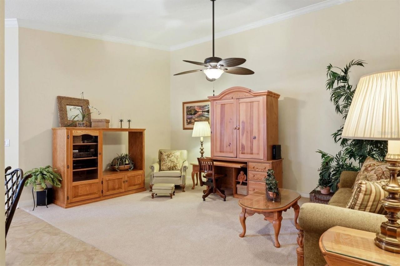 7621 Quinto Drive, Sarasota, FL 34238 Photo
