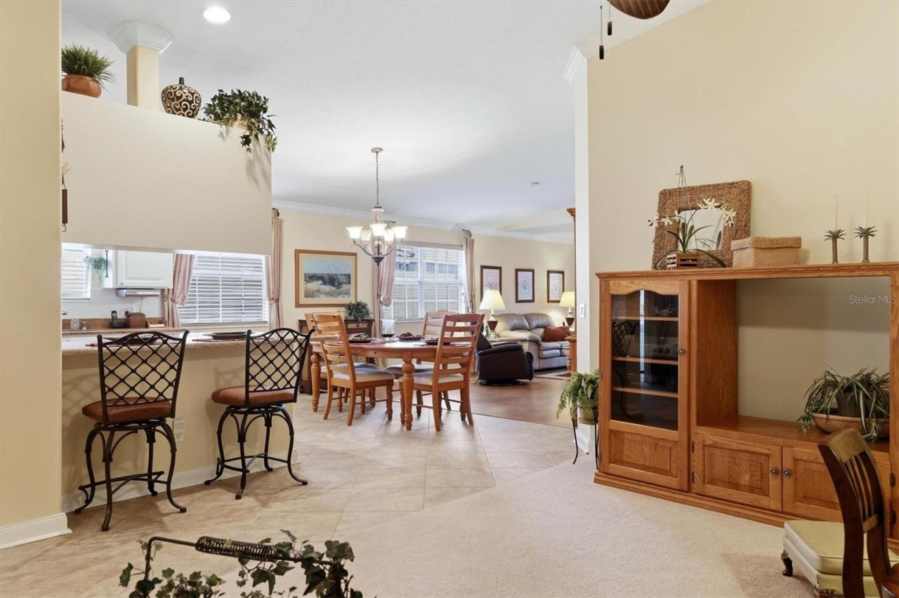 7621 Quinto Drive, Sarasota, FL 34238 Photo