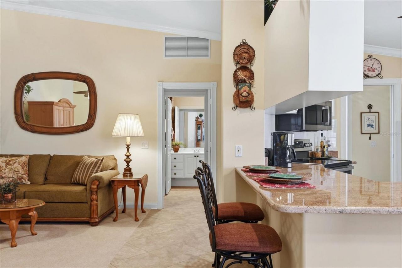 7621 Quinto Drive, Sarasota, FL 34238 Photo