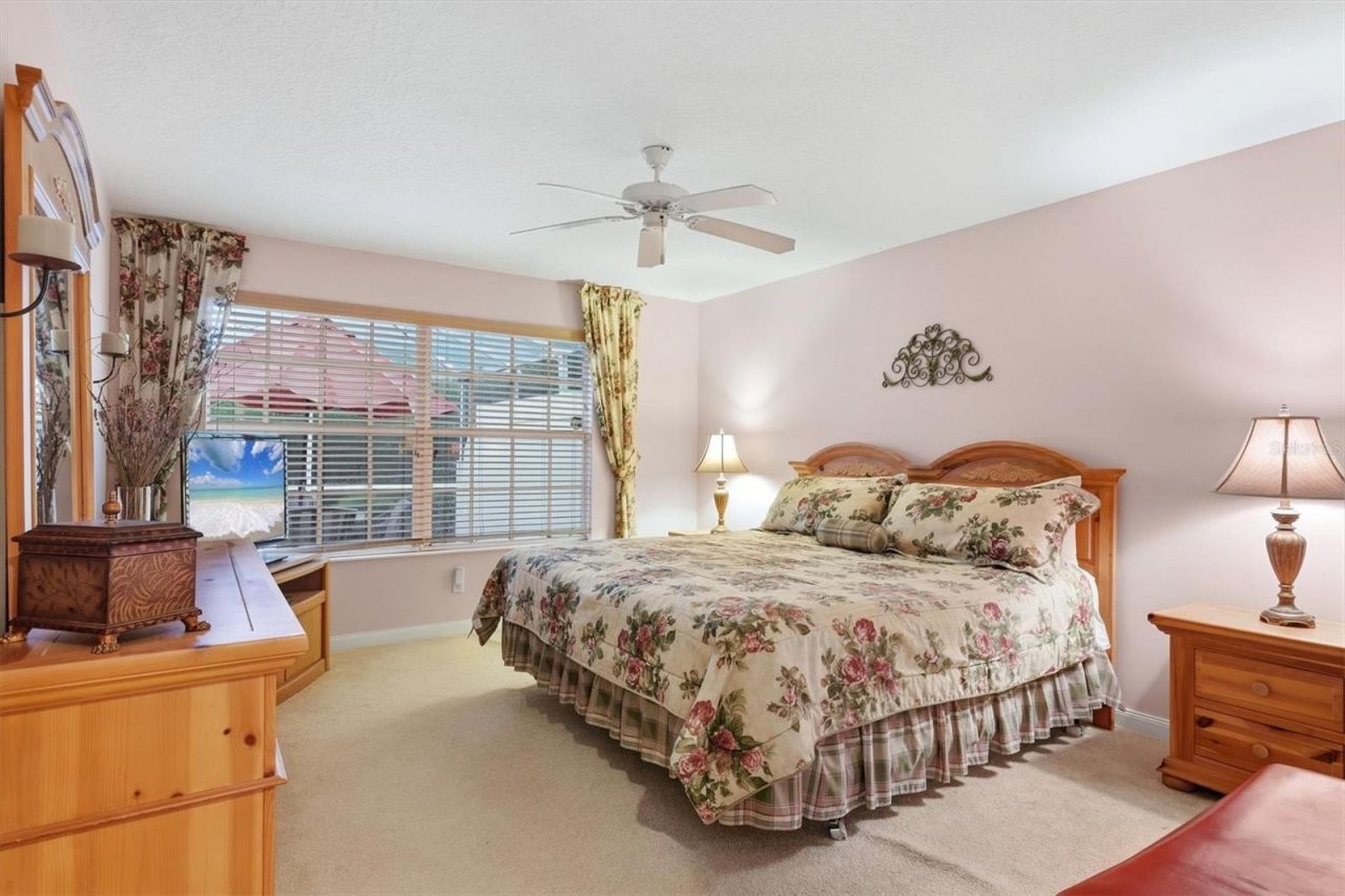 7621 Quinto Drive, Sarasota, FL 34238 Photo