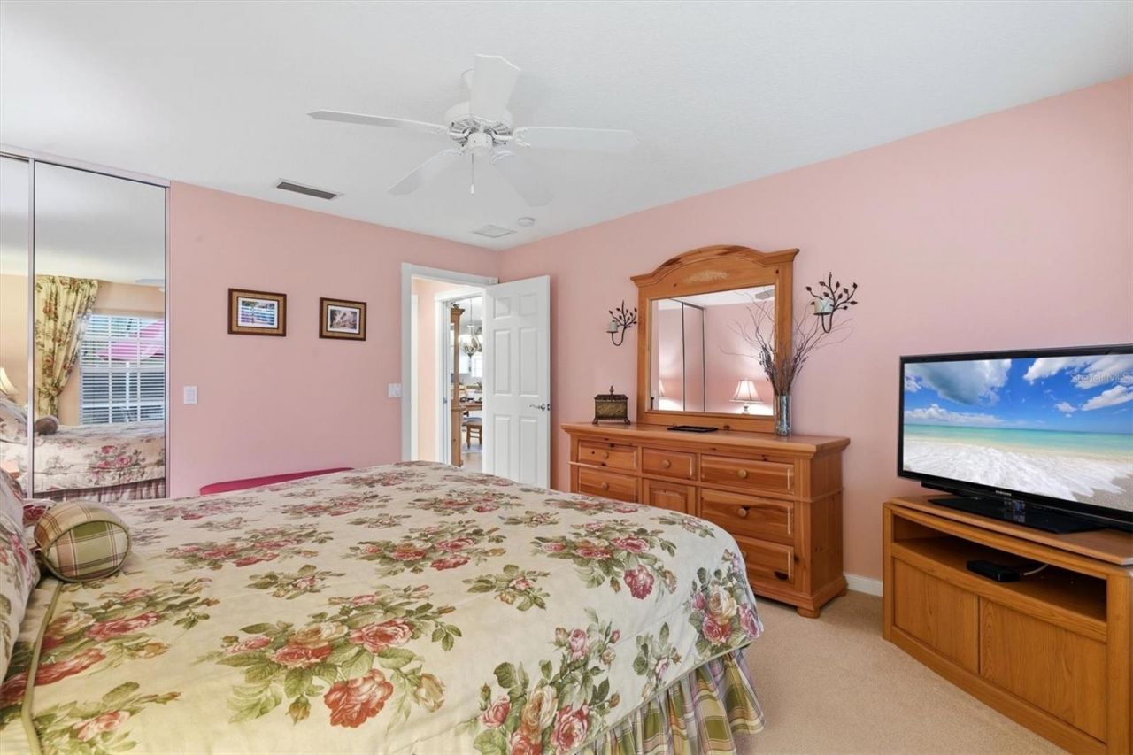 7621 Quinto Drive, Sarasota, FL 34238 Photo
