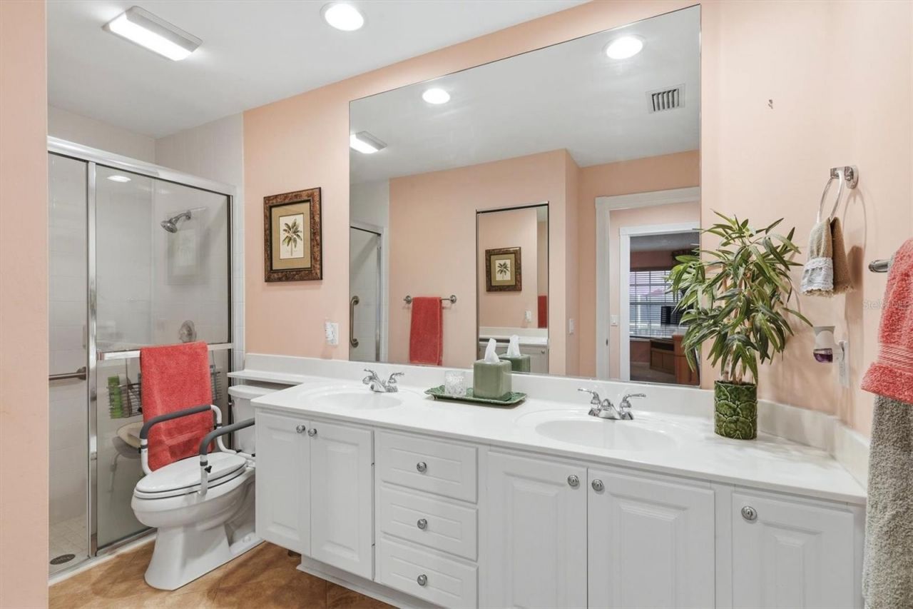 7621 Quinto Drive, Sarasota, FL 34238 Photo