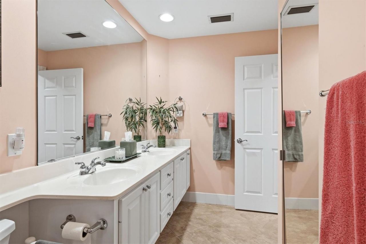 7621 Quinto Drive, Sarasota, FL 34238 Photo