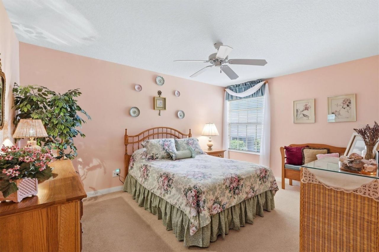 7621 Quinto Drive, Sarasota, FL 34238 Photo