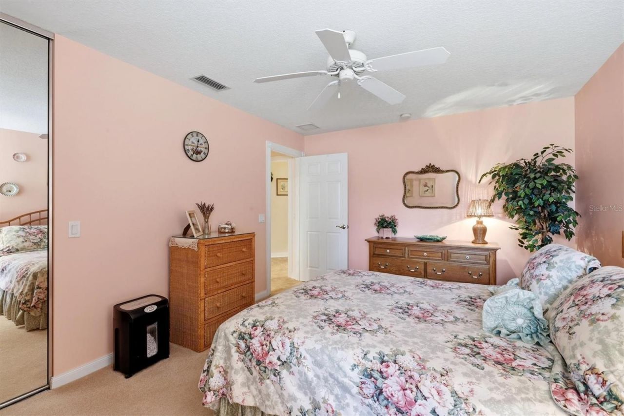 7621 Quinto Drive, Sarasota, FL 34238 Photo