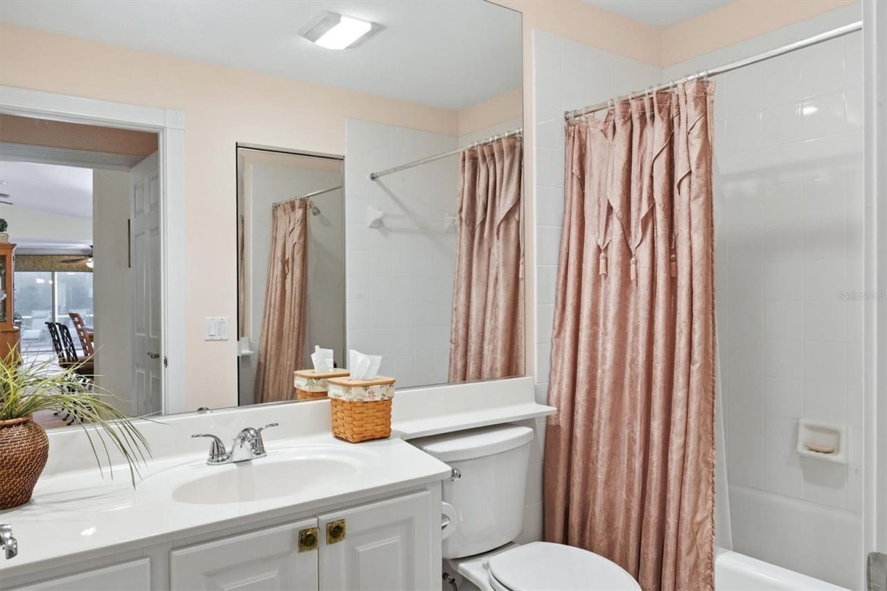 7621 Quinto Drive, Sarasota, FL 34238 Photo