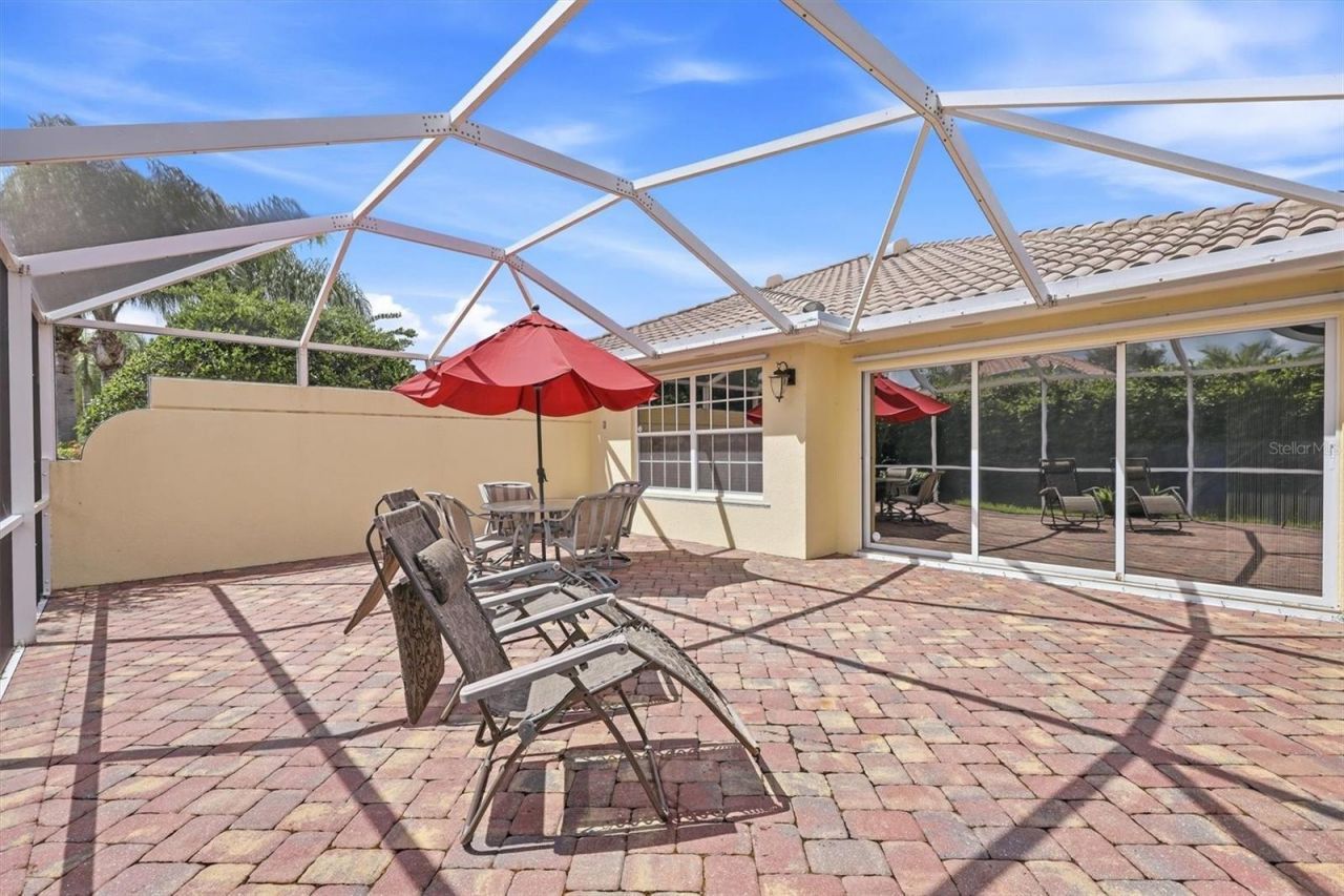 7621 Quinto Drive, Sarasota, FL 34238 Photo