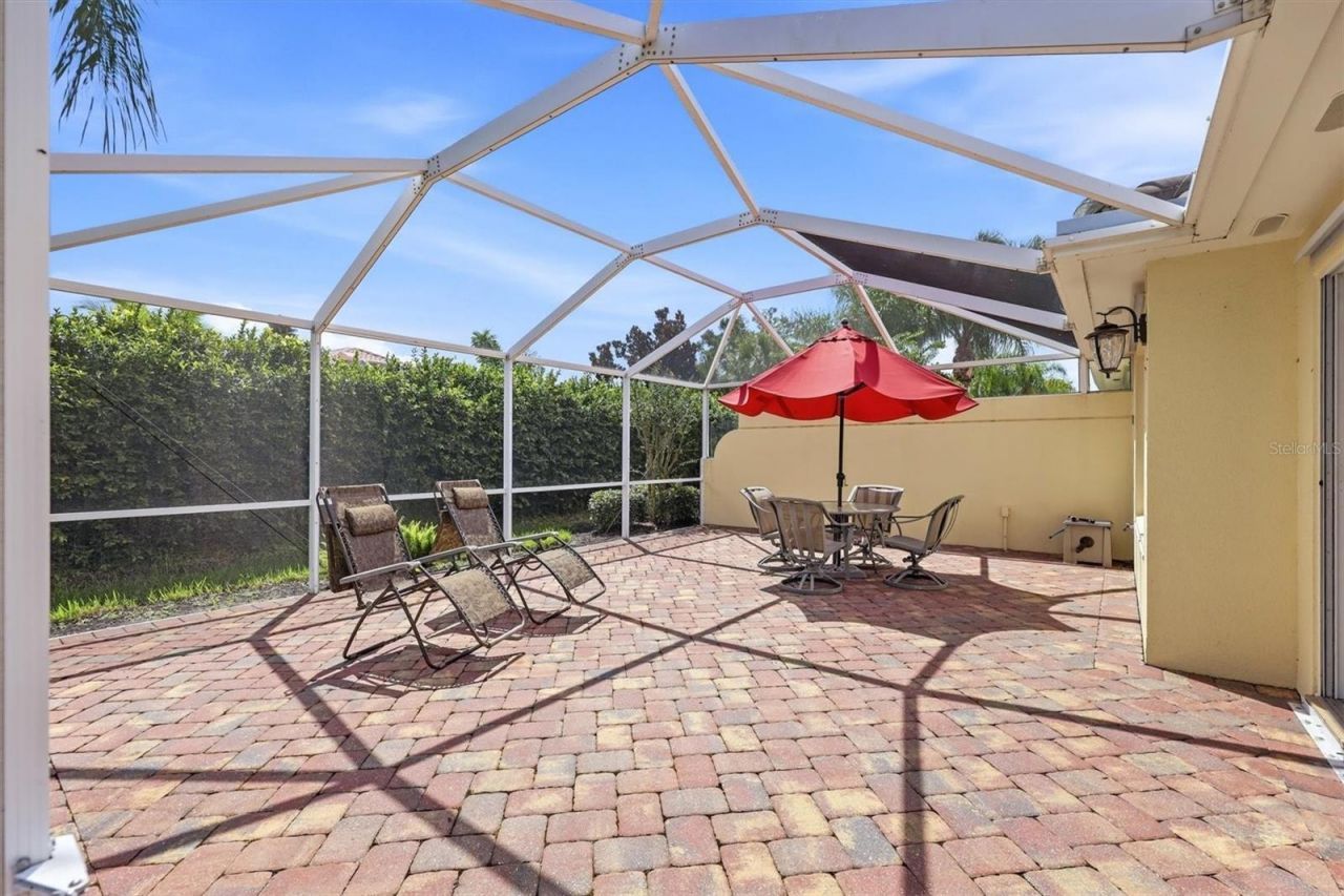 7621 Quinto Drive, Sarasota, FL 34238 Photo