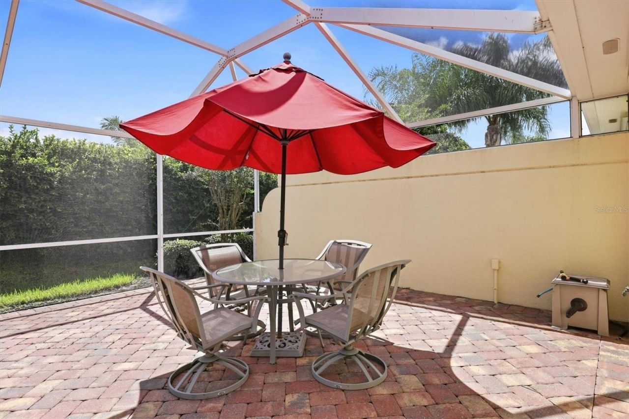 7621 Quinto Drive, Sarasota, FL 34238 Photo