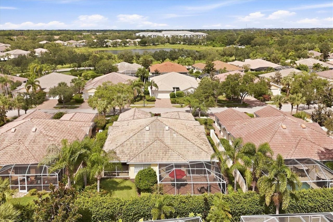 7621 Quinto Drive, Sarasota, FL 34238 Photo