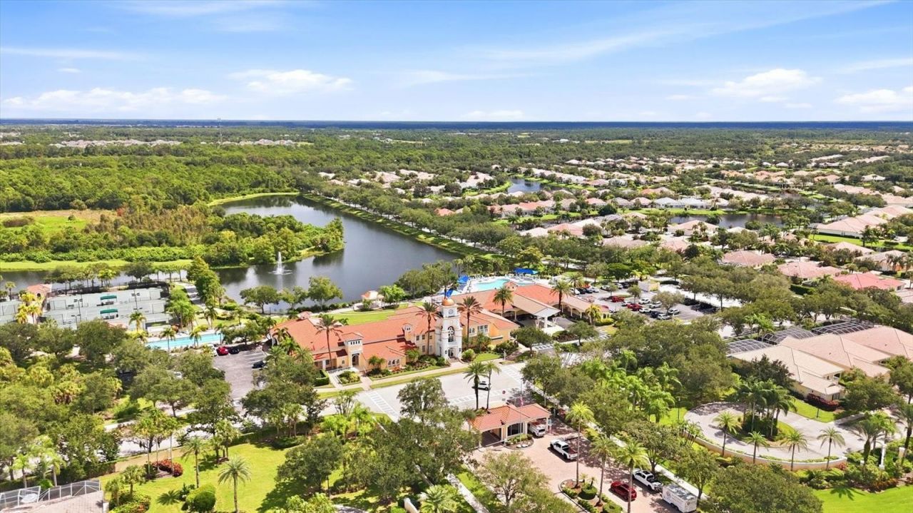 7621 Quinto Drive, Sarasota, FL 34238 Photo