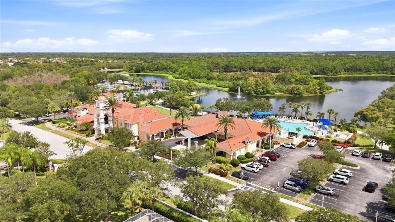 7621 Quinto Drive, Sarasota, FL 34238 Photo