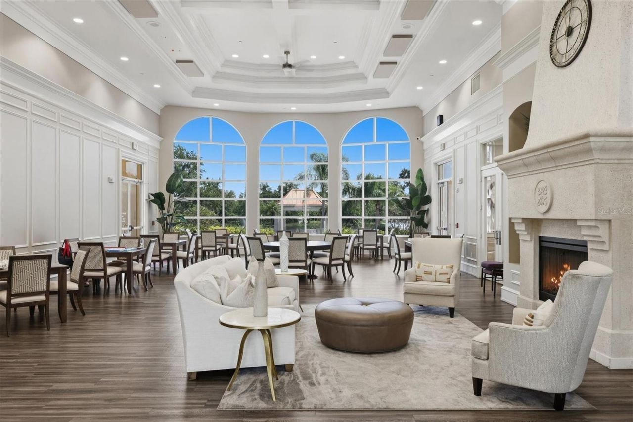 7621 Quinto Drive, Sarasota, FL 34238 Photo