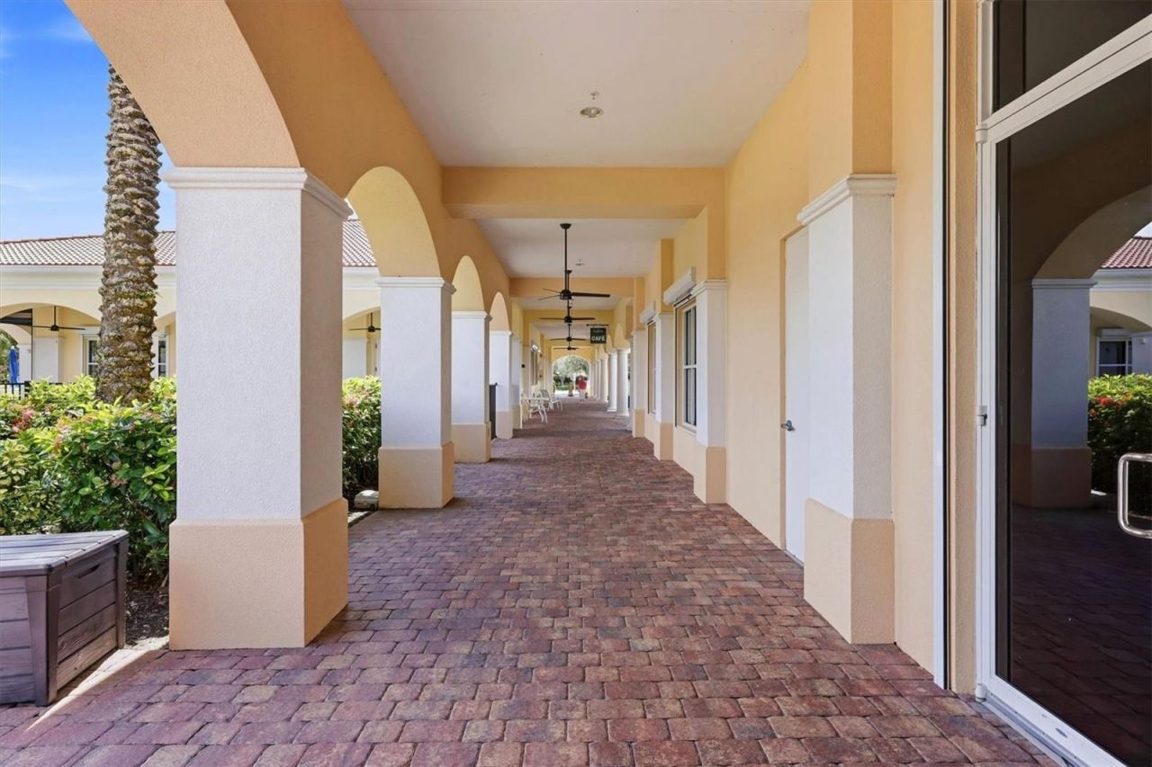 7621 Quinto Drive, Sarasota, FL 34238 Photo