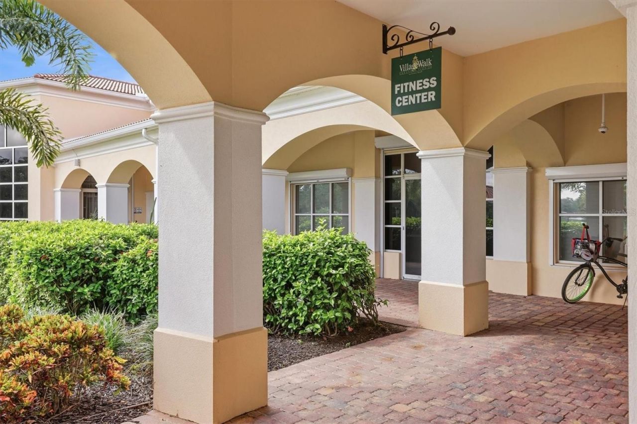 7621 Quinto Drive, Sarasota, FL 34238 Photo