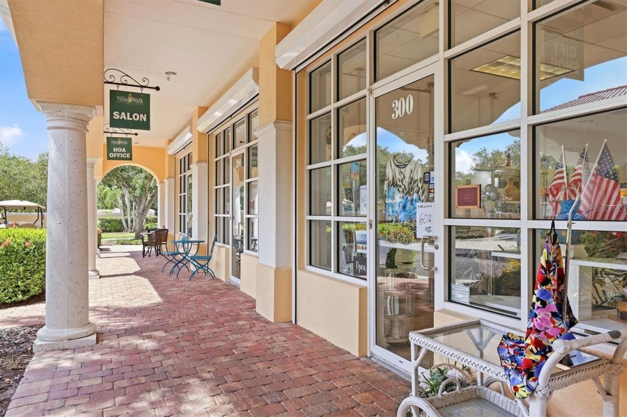 7621 Quinto Drive, Sarasota, FL 34238 Photo