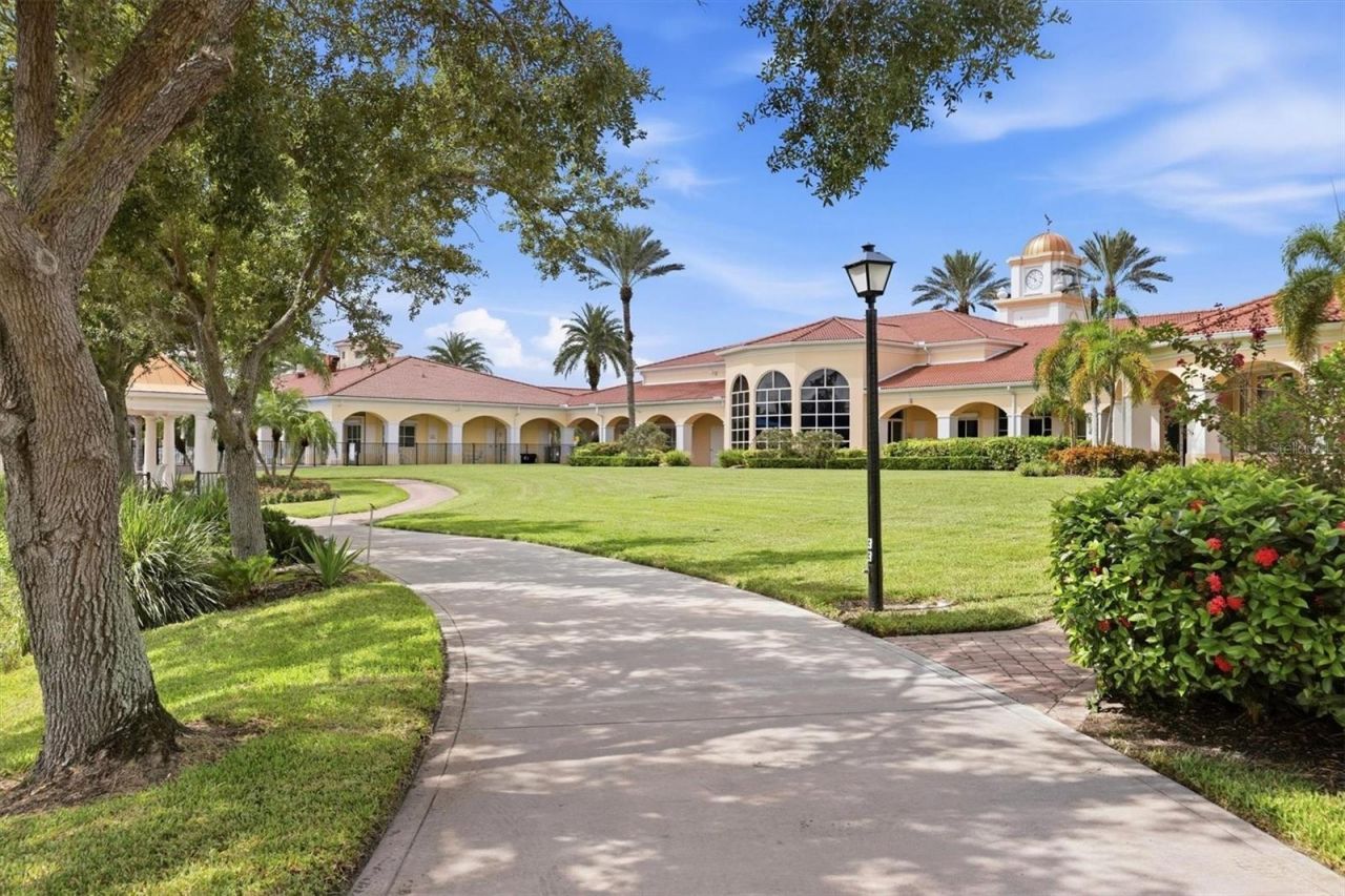 7621 Quinto Drive, Sarasota, FL 34238 Photo