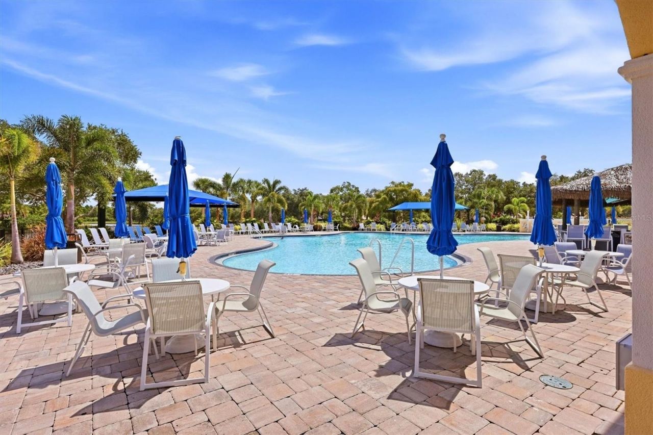 7621 Quinto Drive, Sarasota, FL 34238 Photo
