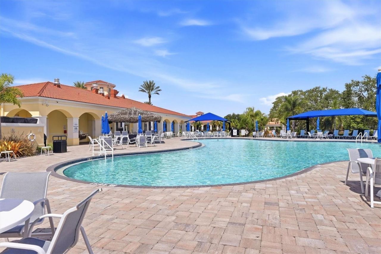 7621 Quinto Drive, Sarasota, FL 34238 Photo
