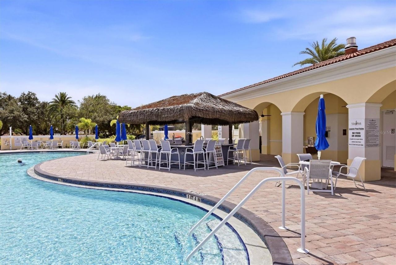 7621 Quinto Drive, Sarasota, FL 34238 Photo