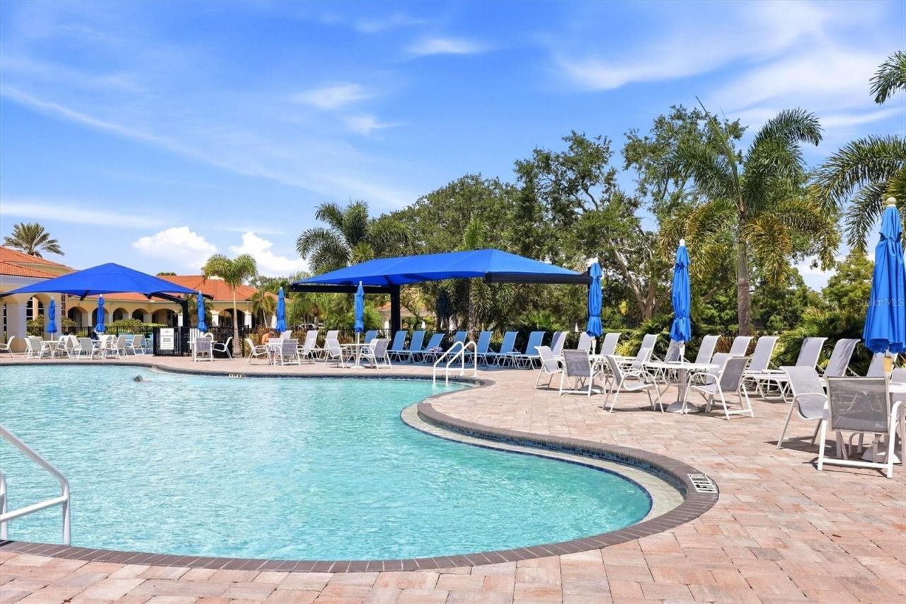 7621 Quinto Drive, Sarasota, FL 34238 Photo