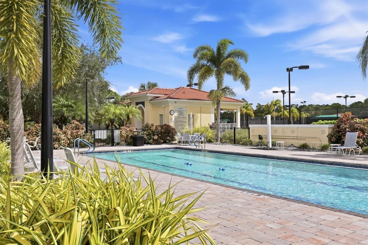 7621 Quinto Drive, Sarasota, FL 34238 Photo