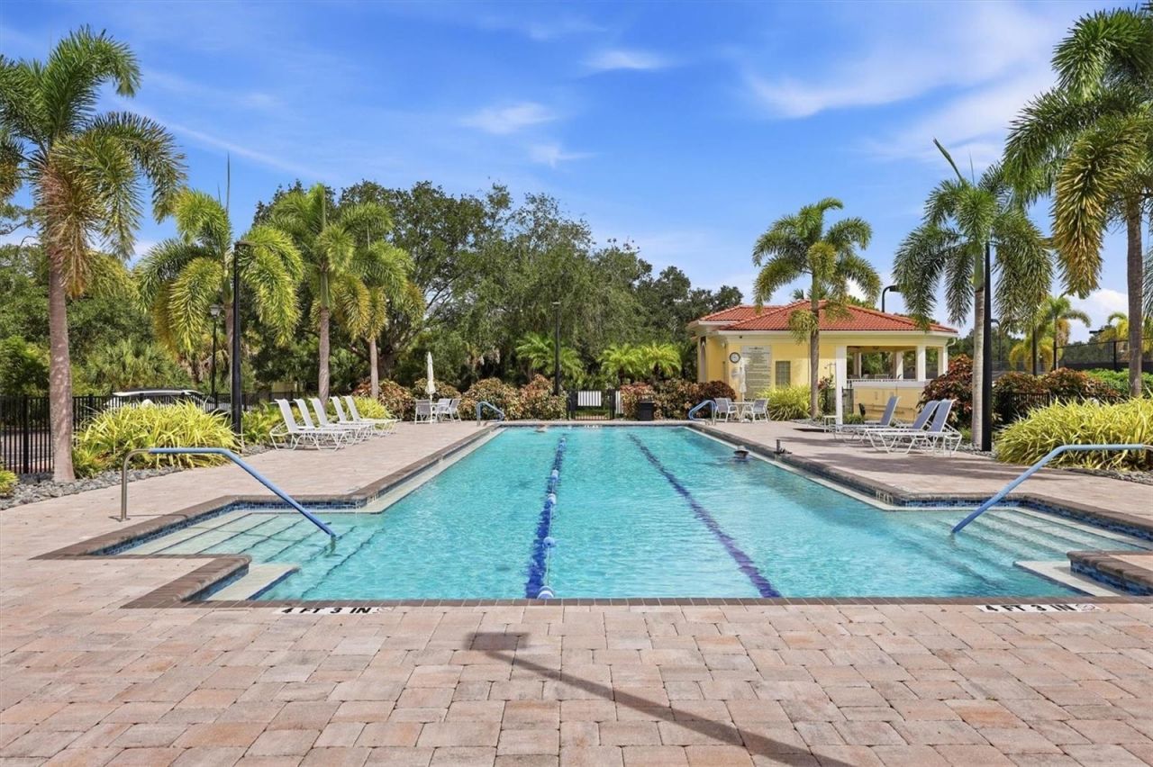 7621 Quinto Drive, Sarasota, FL 34238 Photo