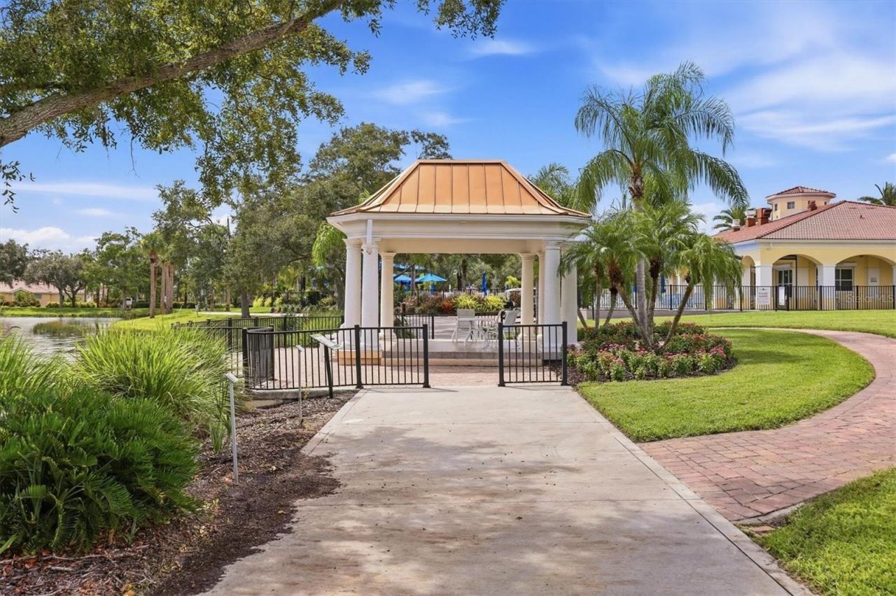 7621 Quinto Drive, Sarasota, FL 34238 Photo