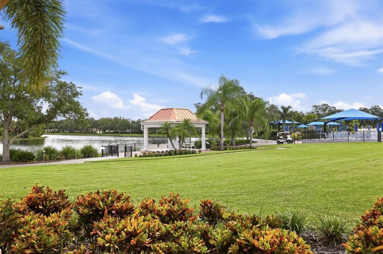 7621 Quinto Drive, Sarasota, FL 34238 Photo