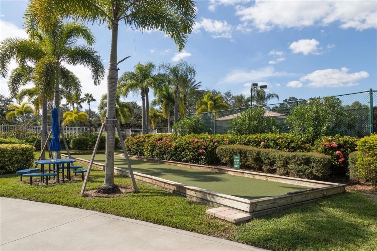 7621 Quinto Drive, Sarasota, FL 34238 Photo
