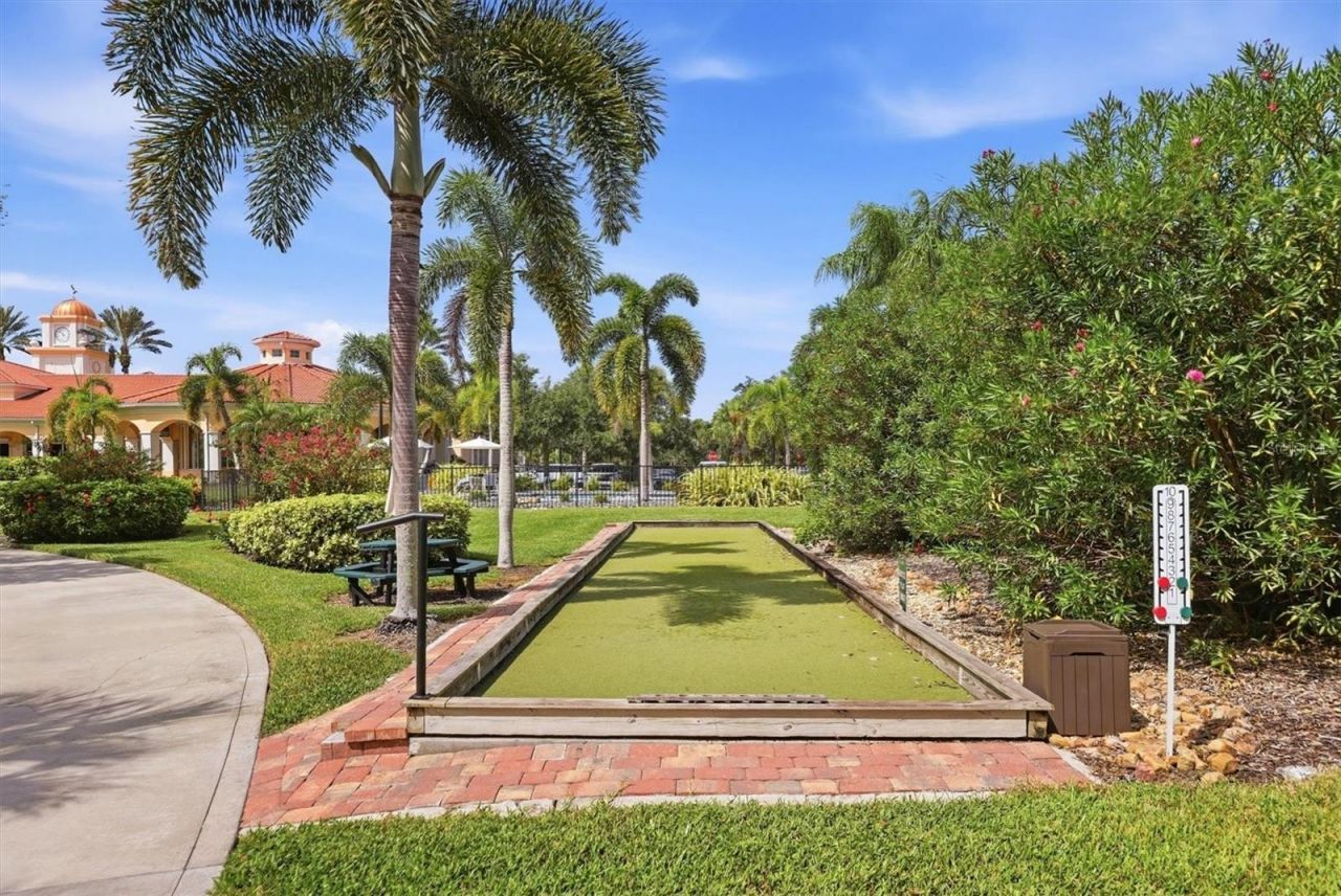 7621 Quinto Drive, Sarasota, FL 34238 Photo