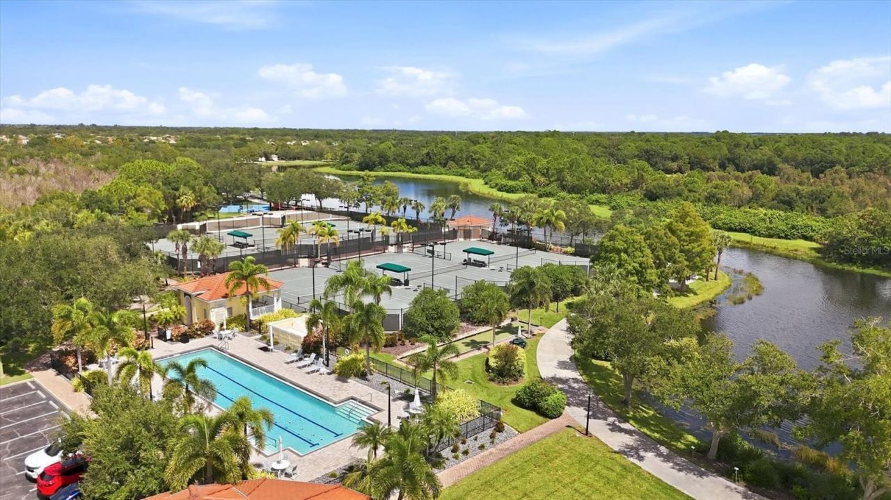 7621 Quinto Drive, Sarasota, FL 34238 Photo