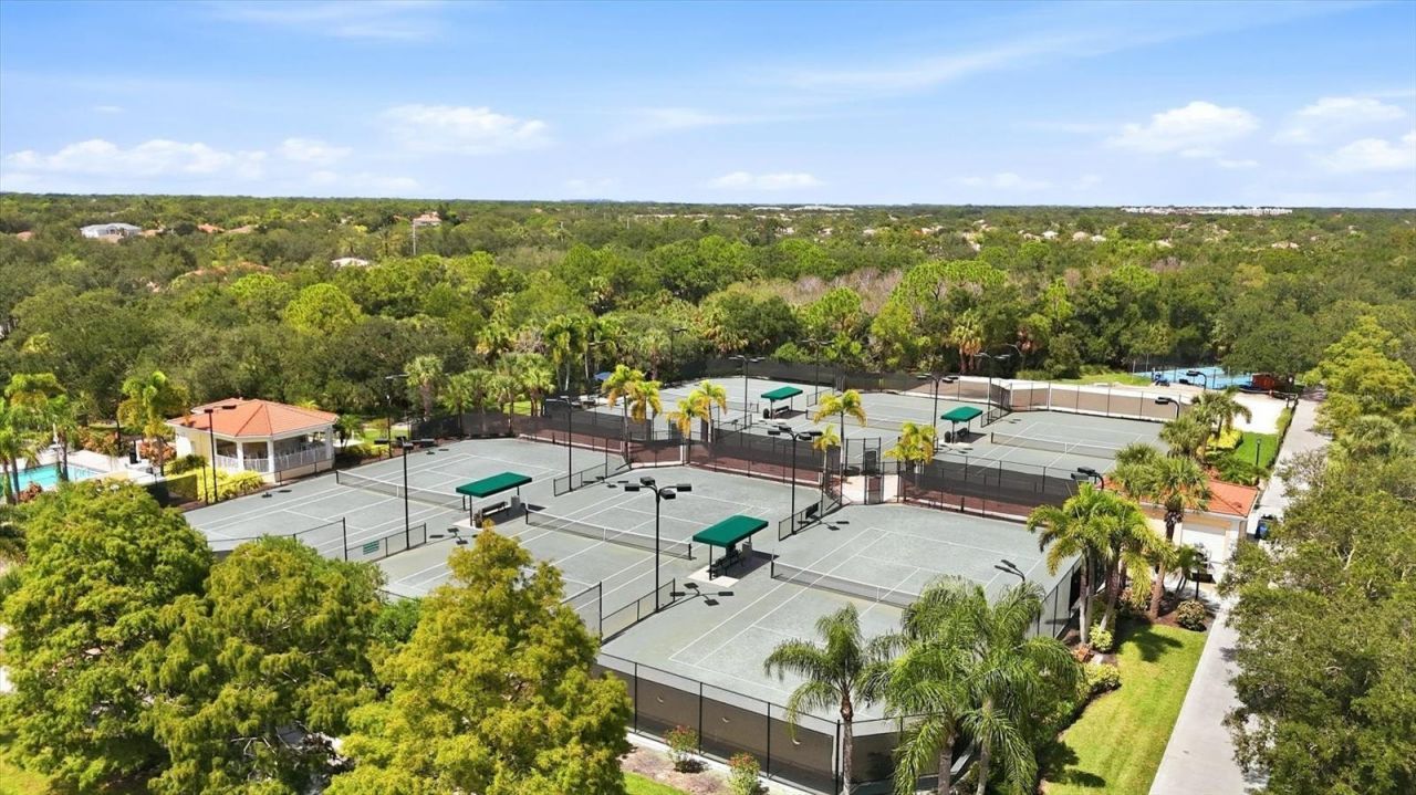 7621 Quinto Drive, Sarasota, FL 34238 Photo