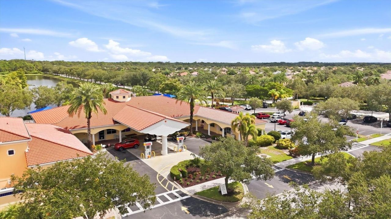7621 Quinto Drive, Sarasota, FL 34238 Photo