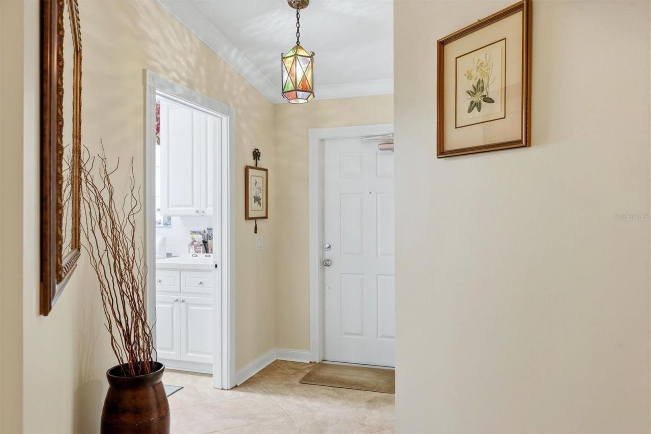 7621 Quinto Drive, Sarasota, FL 34238 Photo