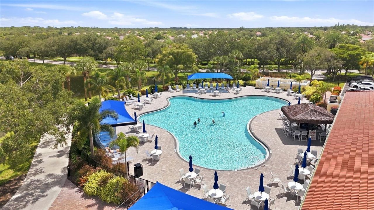 7621 Quinto Drive, Sarasota, FL 34238 Photo
