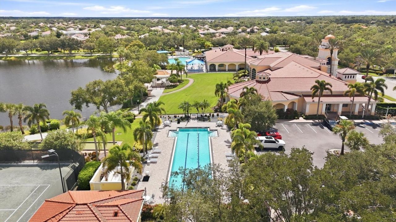 7621 Quinto Drive, Sarasota, FL 34238 Photo