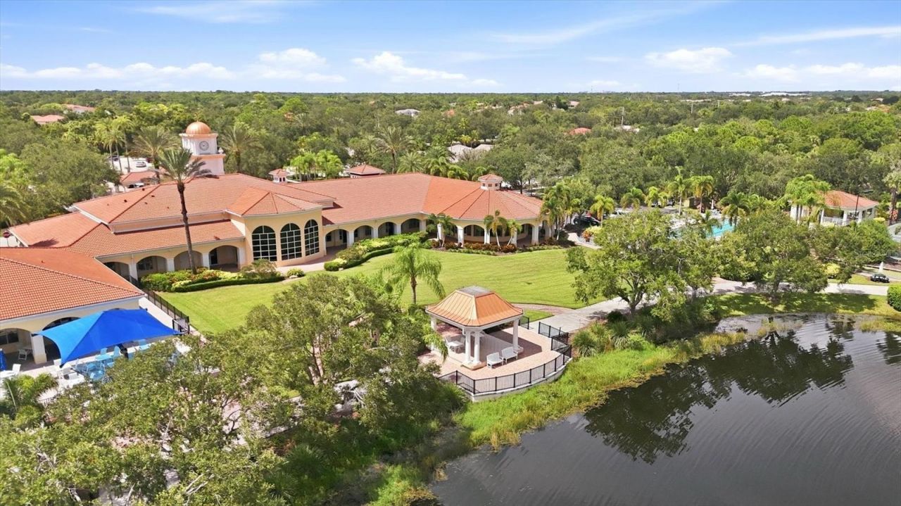7621 Quinto Drive, Sarasota, FL 34238 Photo