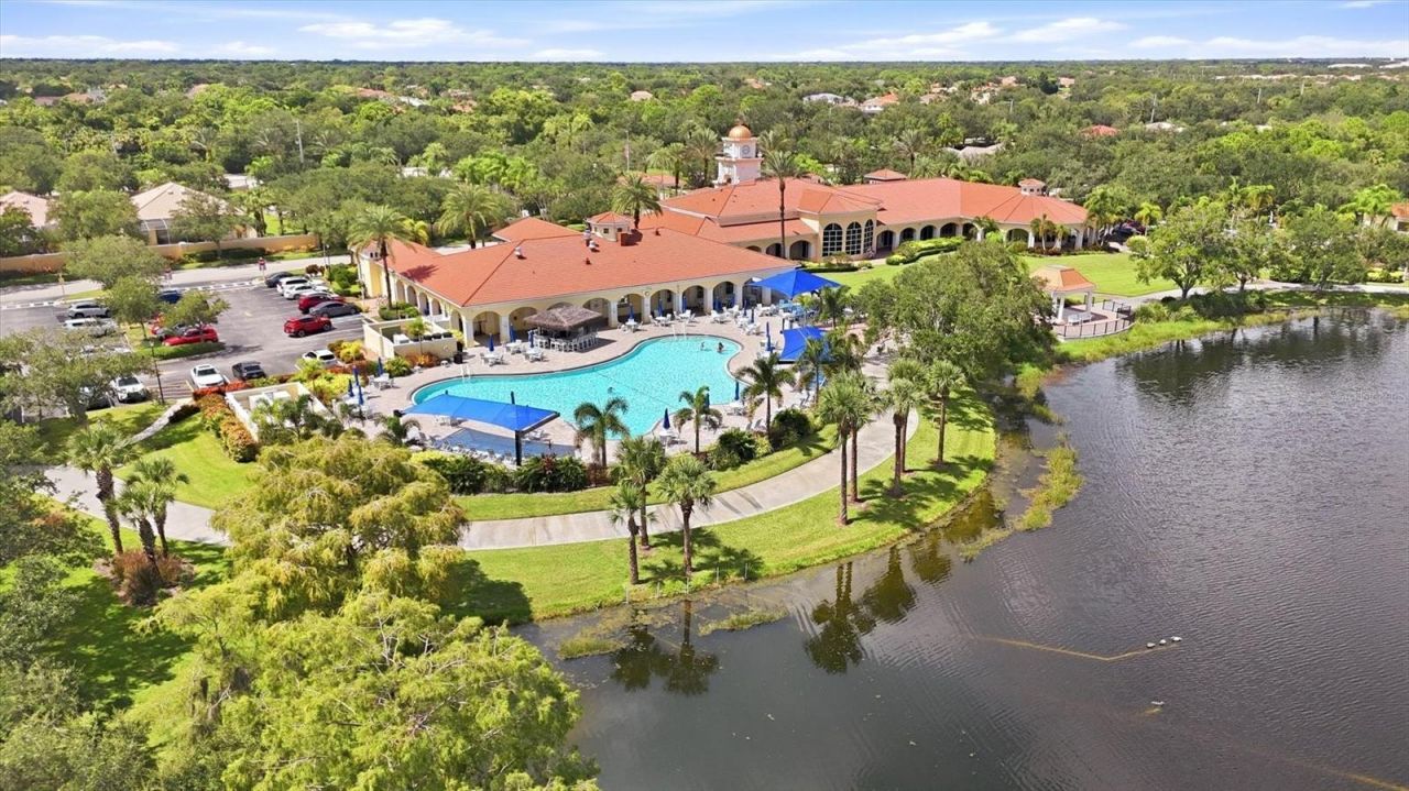 7621 Quinto Drive, Sarasota, FL 34238 Photo