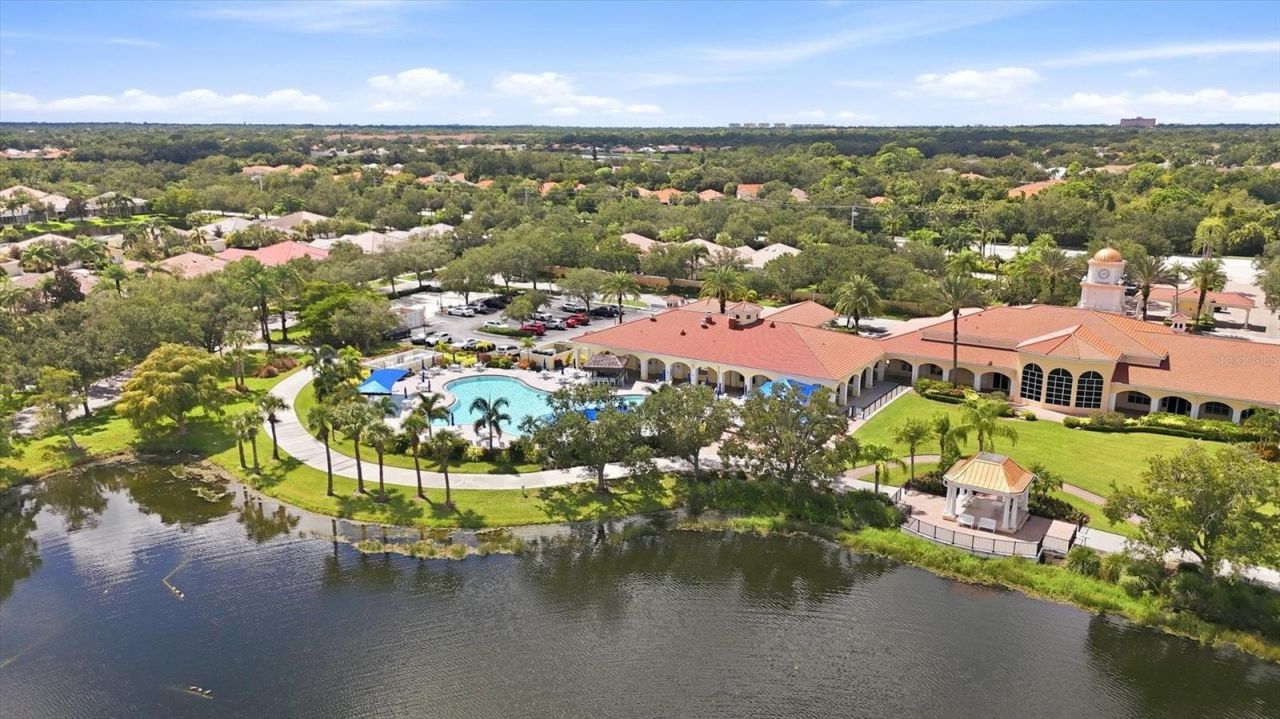 7621 Quinto Drive, Sarasota, FL 34238 Photo