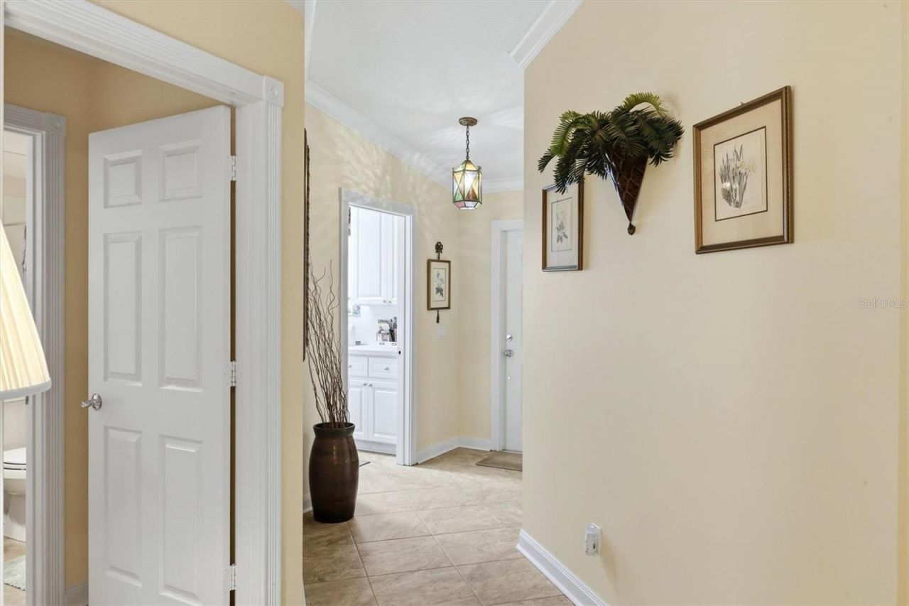 7621 Quinto Drive, Sarasota, FL 34238 Photo