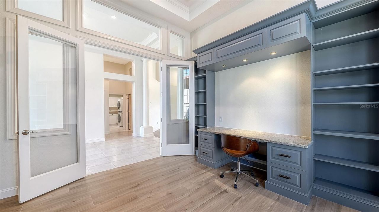 3617 Fair Oaks Place, Longboat Key, FL 34228 Photo