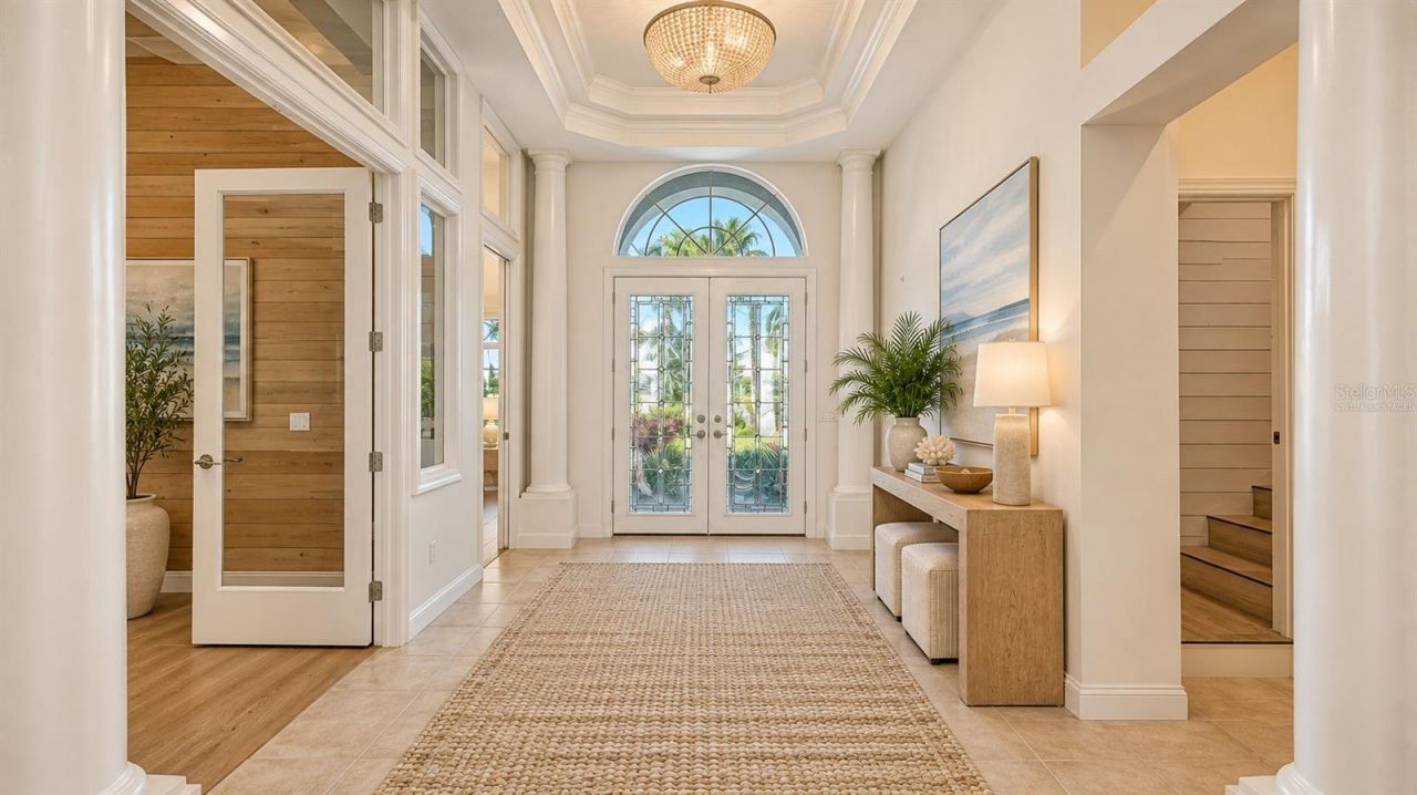 3617 Fair Oaks Place, Longboat Key, FL 34228 Photo