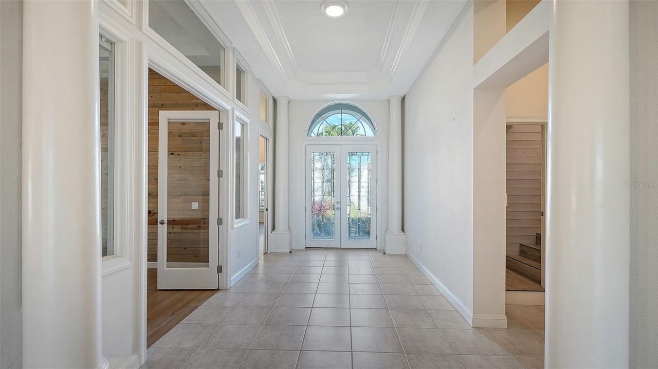 3617 Fair Oaks Place, Longboat Key, FL 34228 Photo